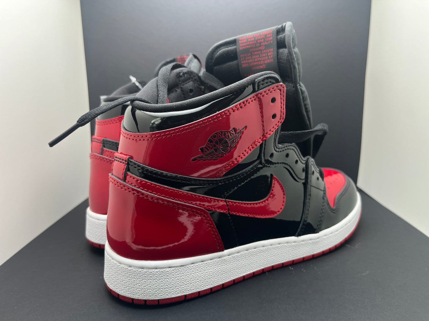 Air Jordan 1 Retro High OG