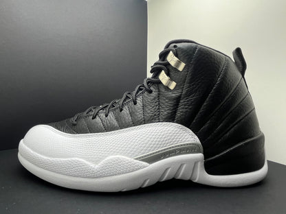 Air jordan 12 retro x Playoffs